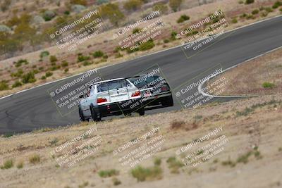 media/May-03-2025-Lucky Dog Racing (Sat) [[206de64b9d]]/Turn 2 (1020am-1120am)/